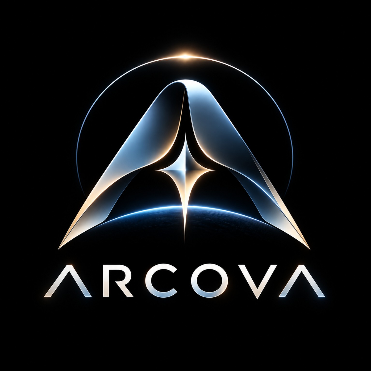 ARCOVA agent